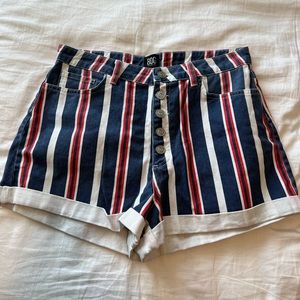 BDG Shorts